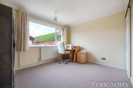 Mount Close, Swaffham, Image 12