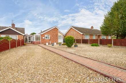 Mount Close, Swaffham, Image 14