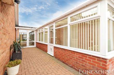 Mount Close, Swaffham, Image 16