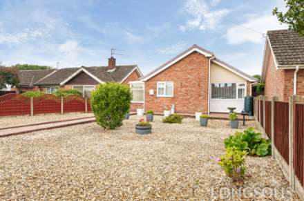 Mount Close, Swaffham, Image 18