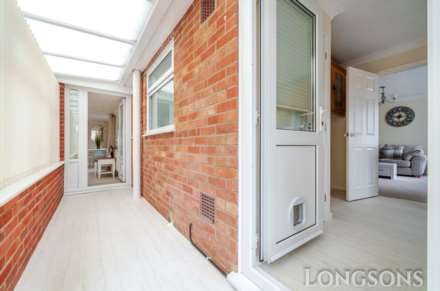 Mount Close, Swaffham, Image 9