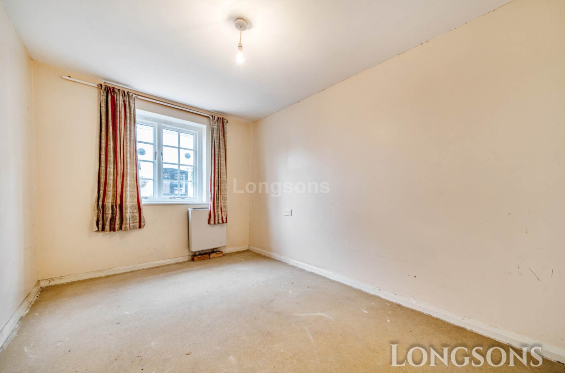 Drury Lane, Castle Acre, Image 10