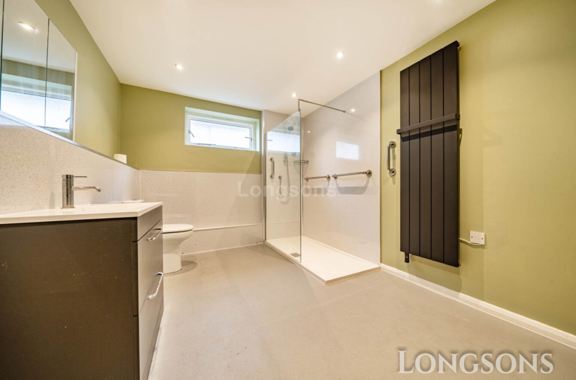 Drury Lane, Castle Acre, Image 11
