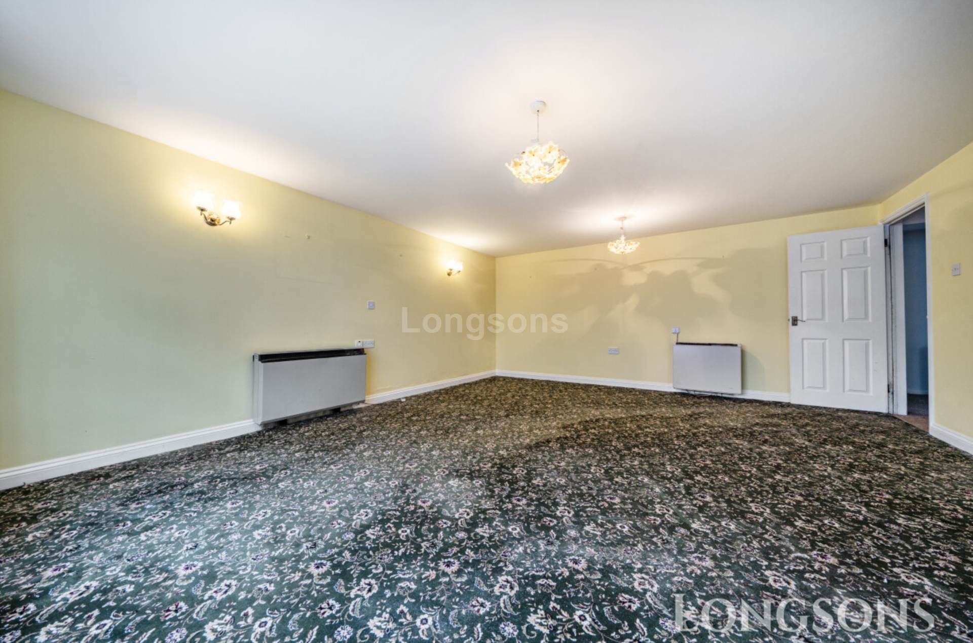 Drury Lane, Castle Acre, Image 5