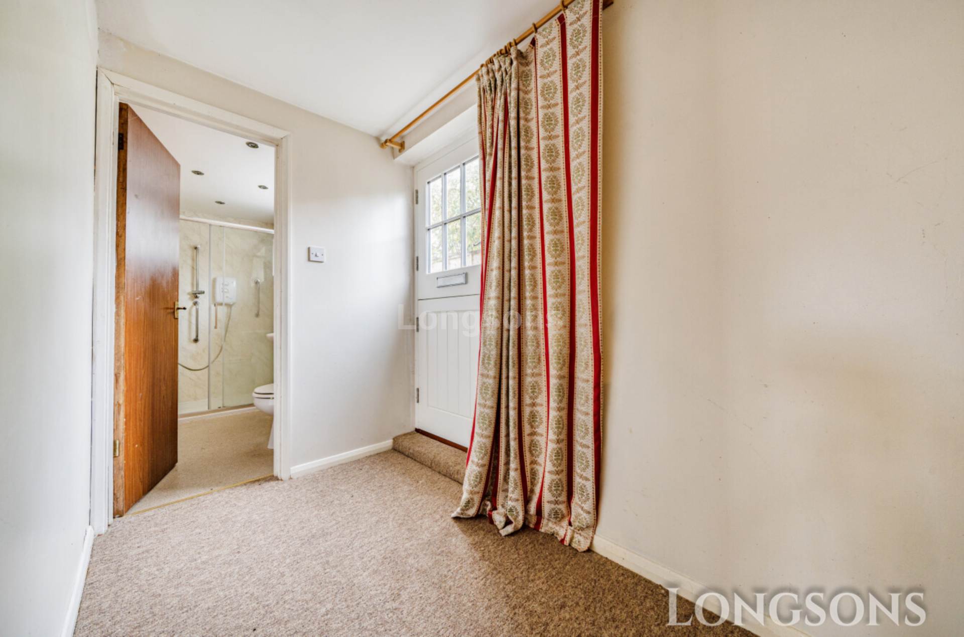 Drury Lane, Castle Acre, Image 7