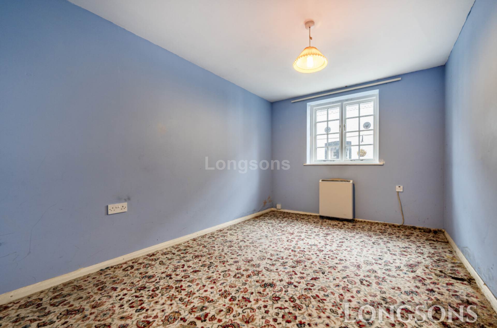 Drury Lane, Castle Acre, Image 9
