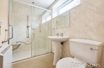 Drury Lane, Castle Acre, Image 12