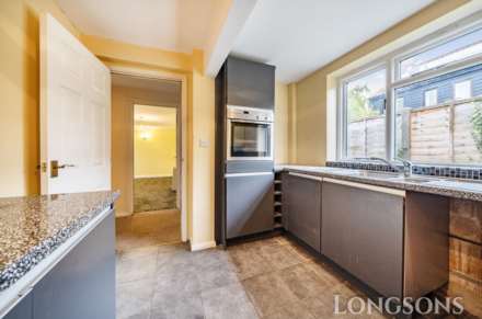 Drury Lane, Castle Acre, Image 3