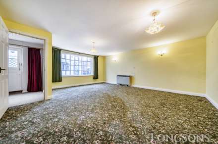 Drury Lane, Castle Acre, Image 4
