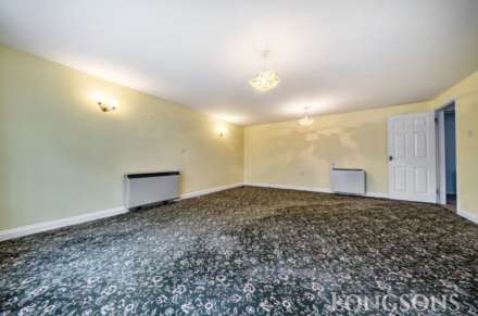 Drury Lane, Castle Acre, Image 5