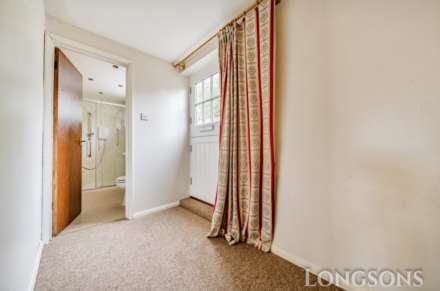 Drury Lane, Castle Acre, Image 7