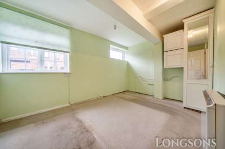 Drury Lane, Castle Acre, Image 8