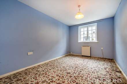 Drury Lane, Castle Acre, Image 9