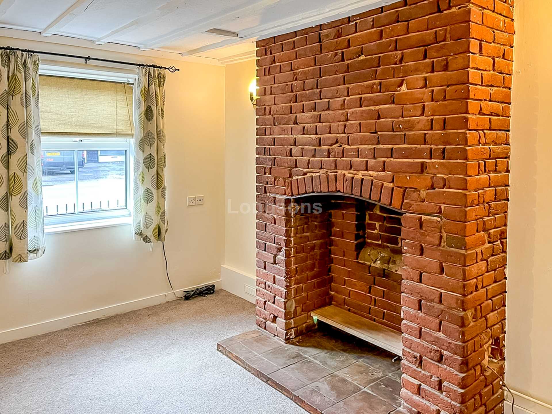 Lynn Street, Swaffham, Image 3