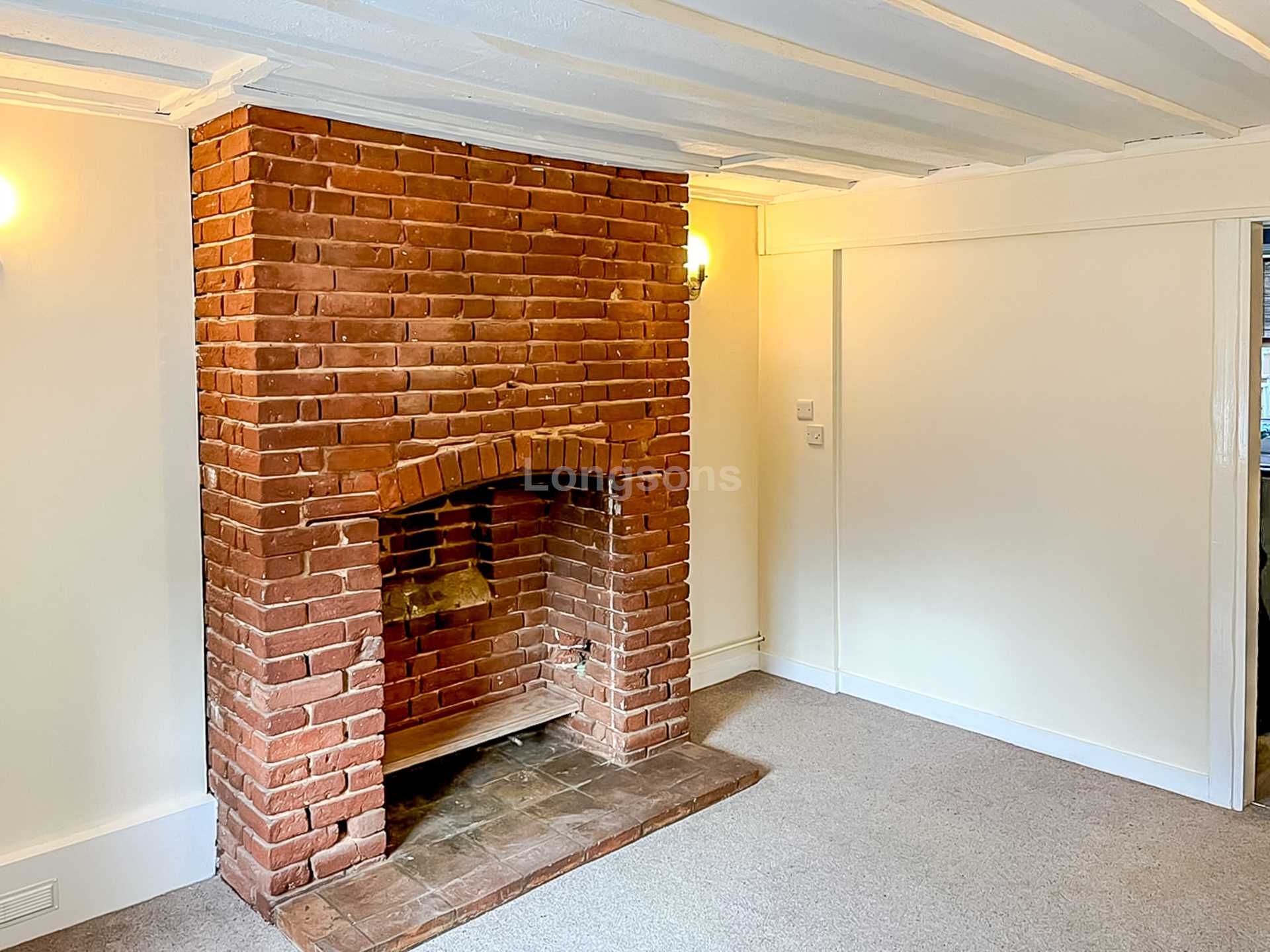 Lynn Street, Swaffham, Image 4