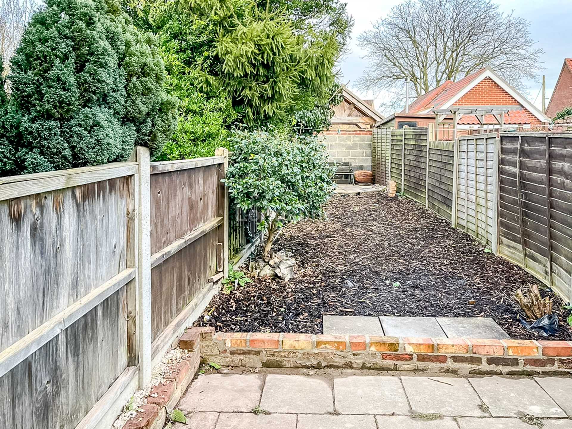 Lynn Street, Swaffham, Image 8