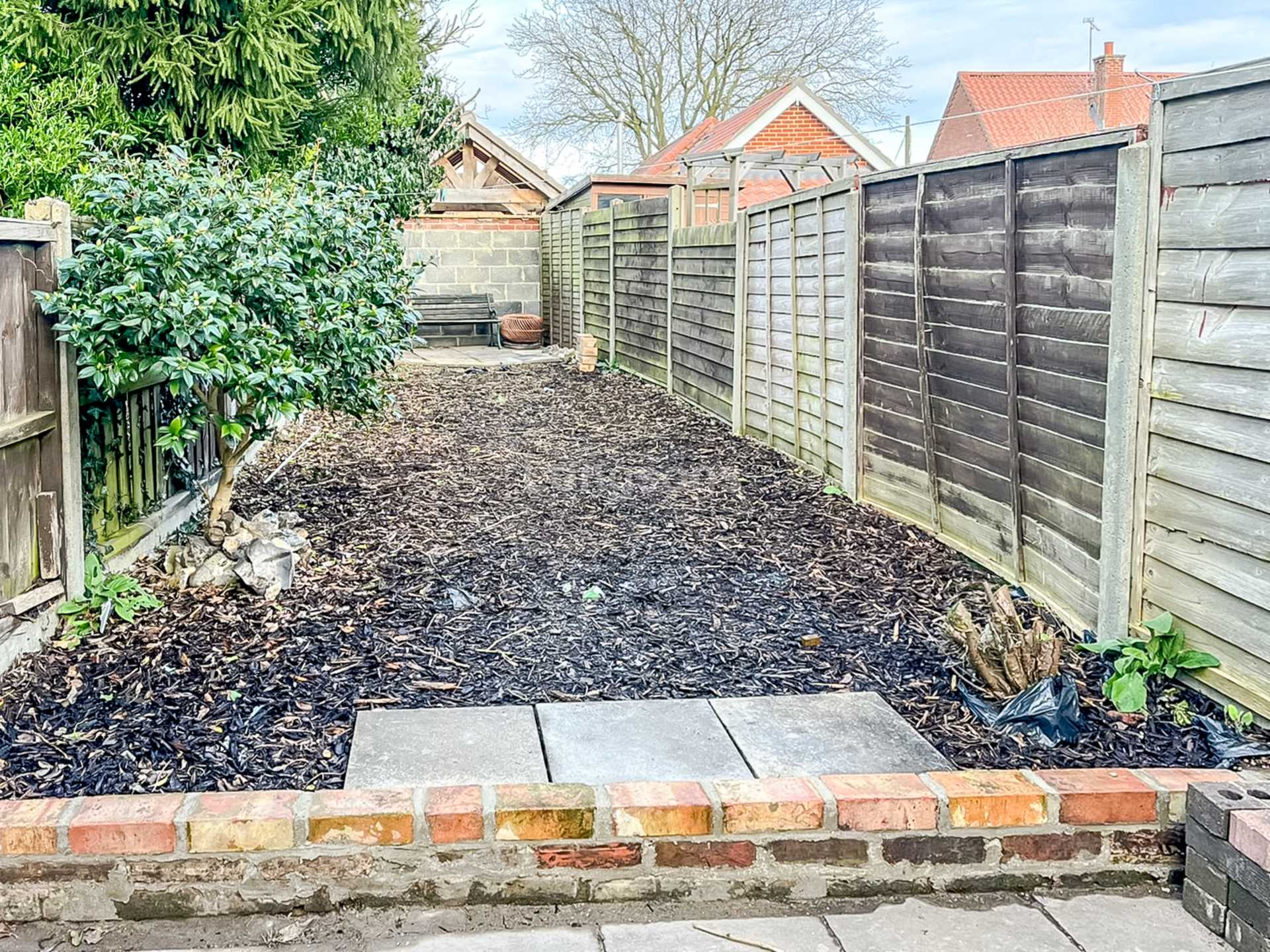 Lynn Street, Swaffham, Image 9