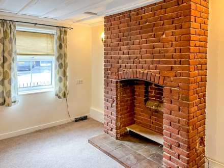 Lynn Street, Swaffham, Image 3