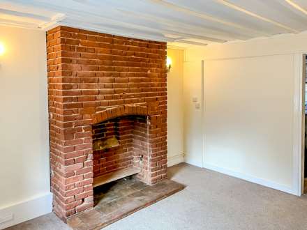 Lynn Street, Swaffham, Image 4