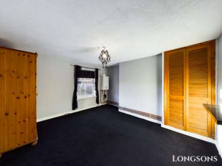 Lynn Street, Swaffham, Image 5