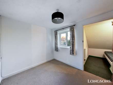 Lynn Street, Swaffham, Image 6