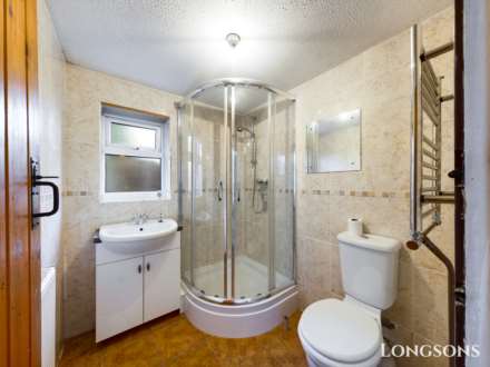 Lynn Street, Swaffham, Image 7