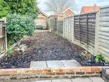 Lynn Street, Swaffham, Image 9
