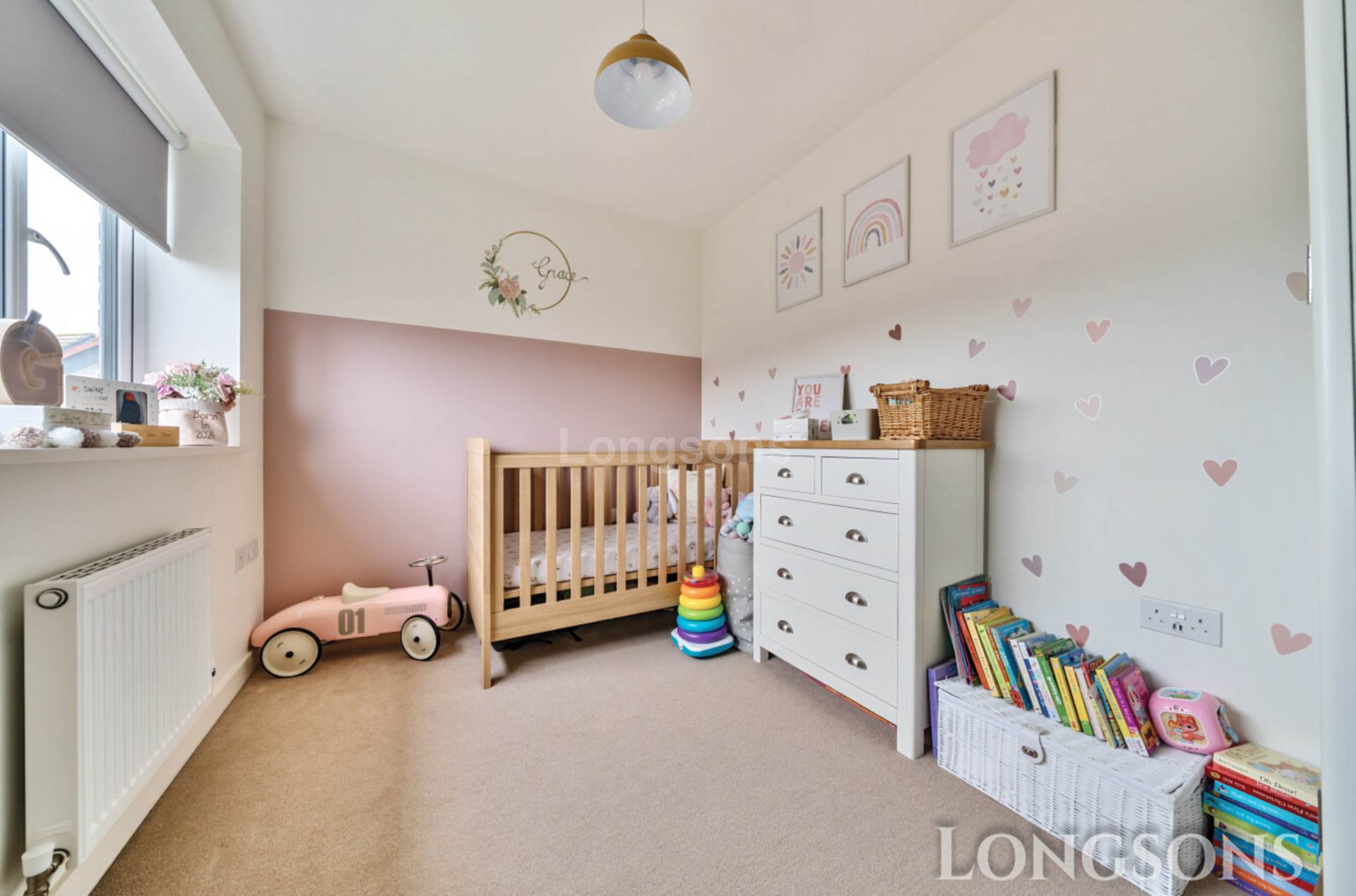 Mayfly Road, Swaffham, Image 11