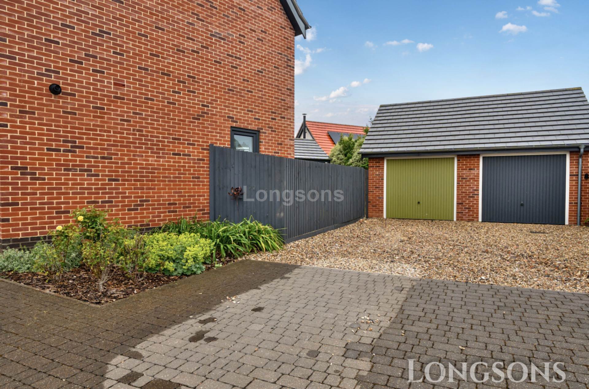 Mayfly Road, Swaffham, Image 16