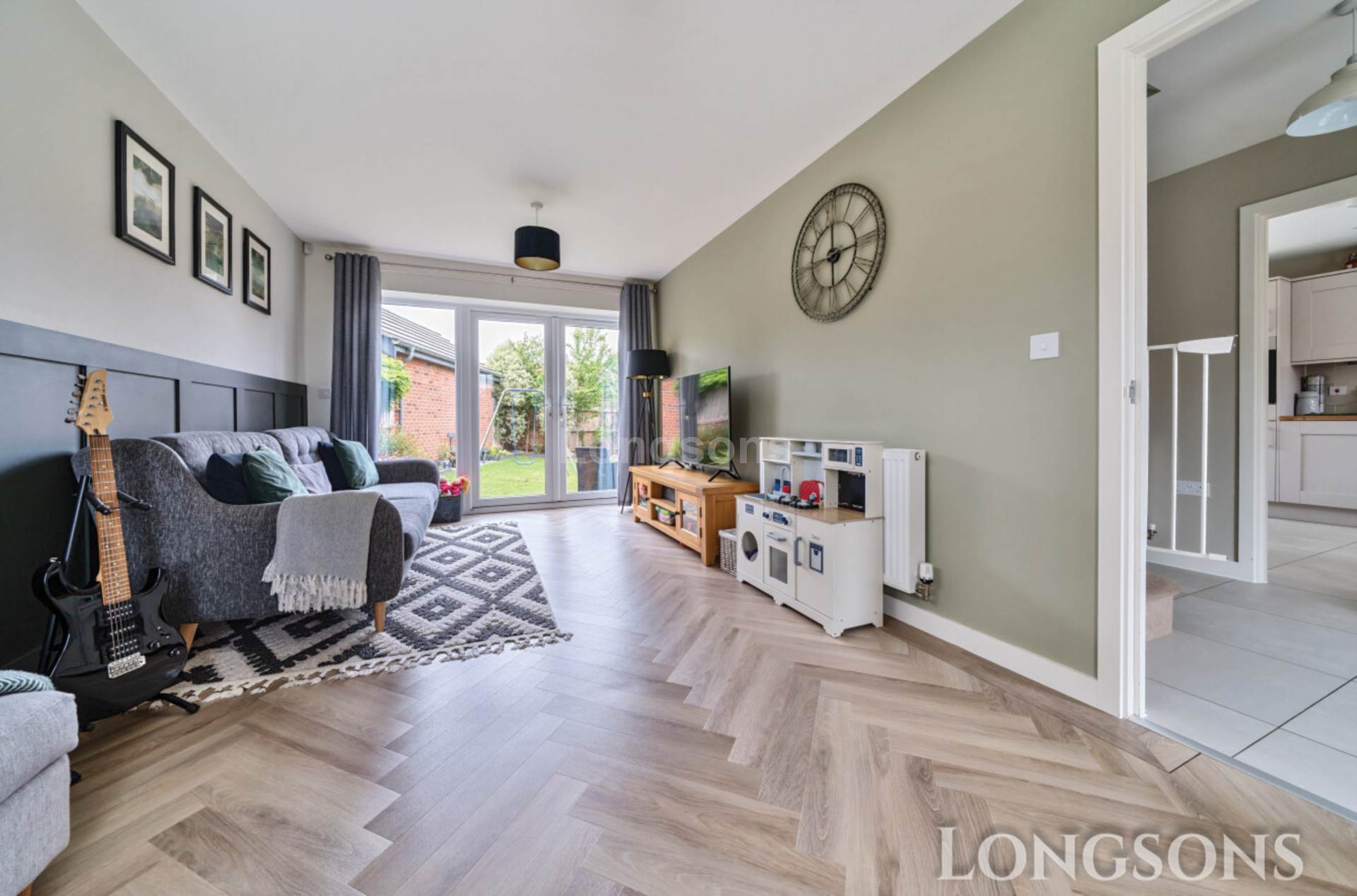 Mayfly Road, Swaffham, Image 3