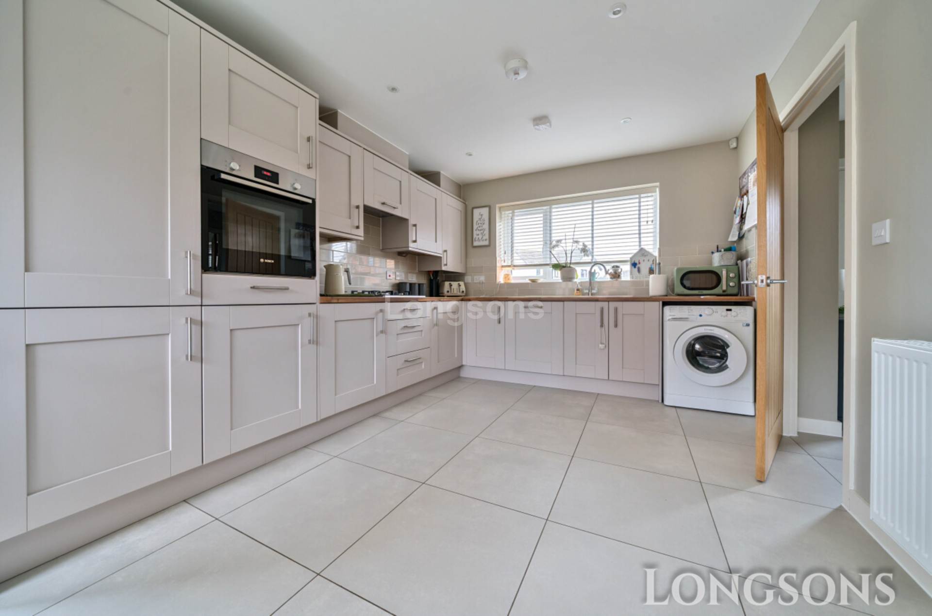 Mayfly Road, Swaffham, Image 4