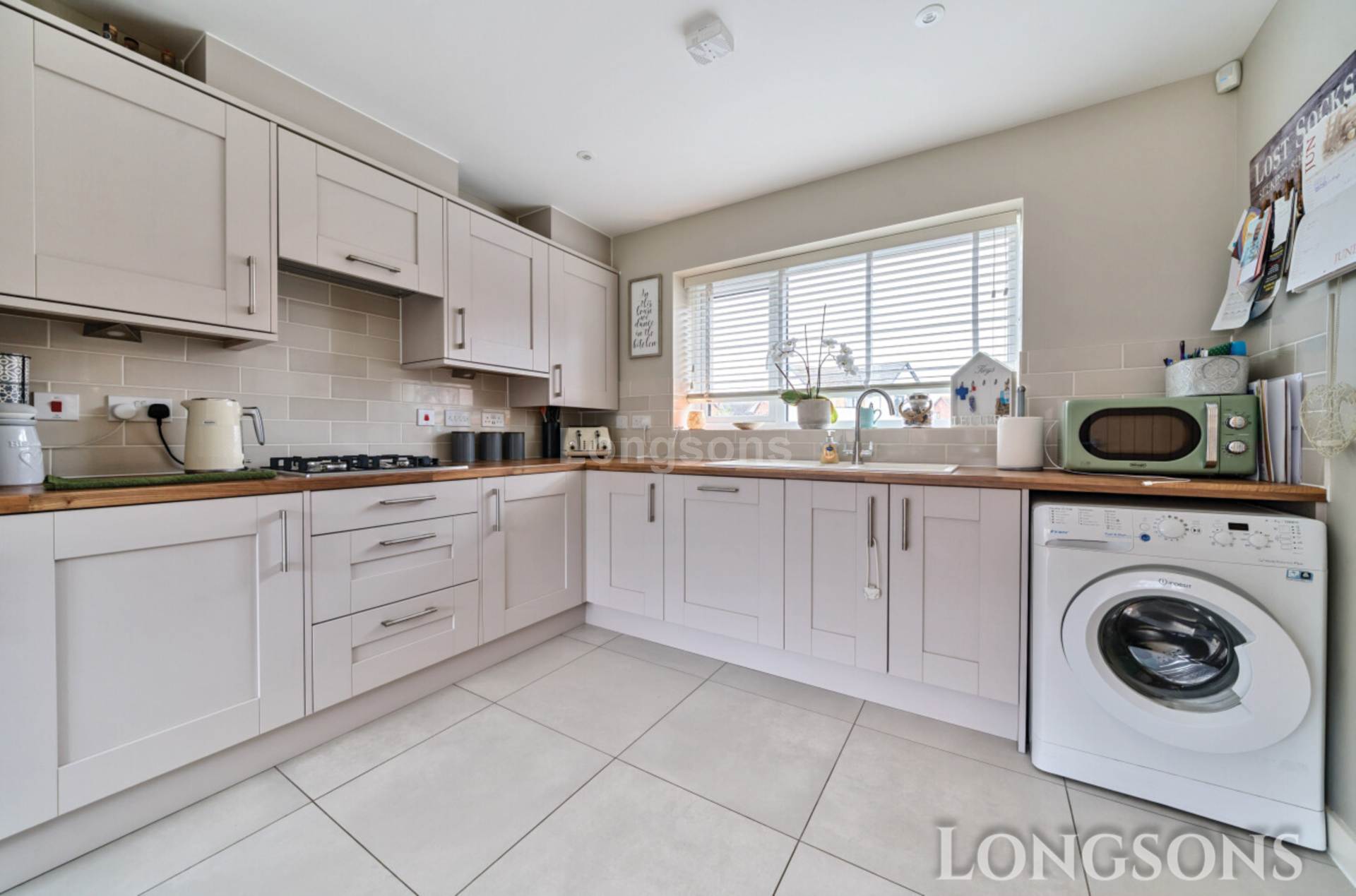 Mayfly Road, Swaffham, Image 5