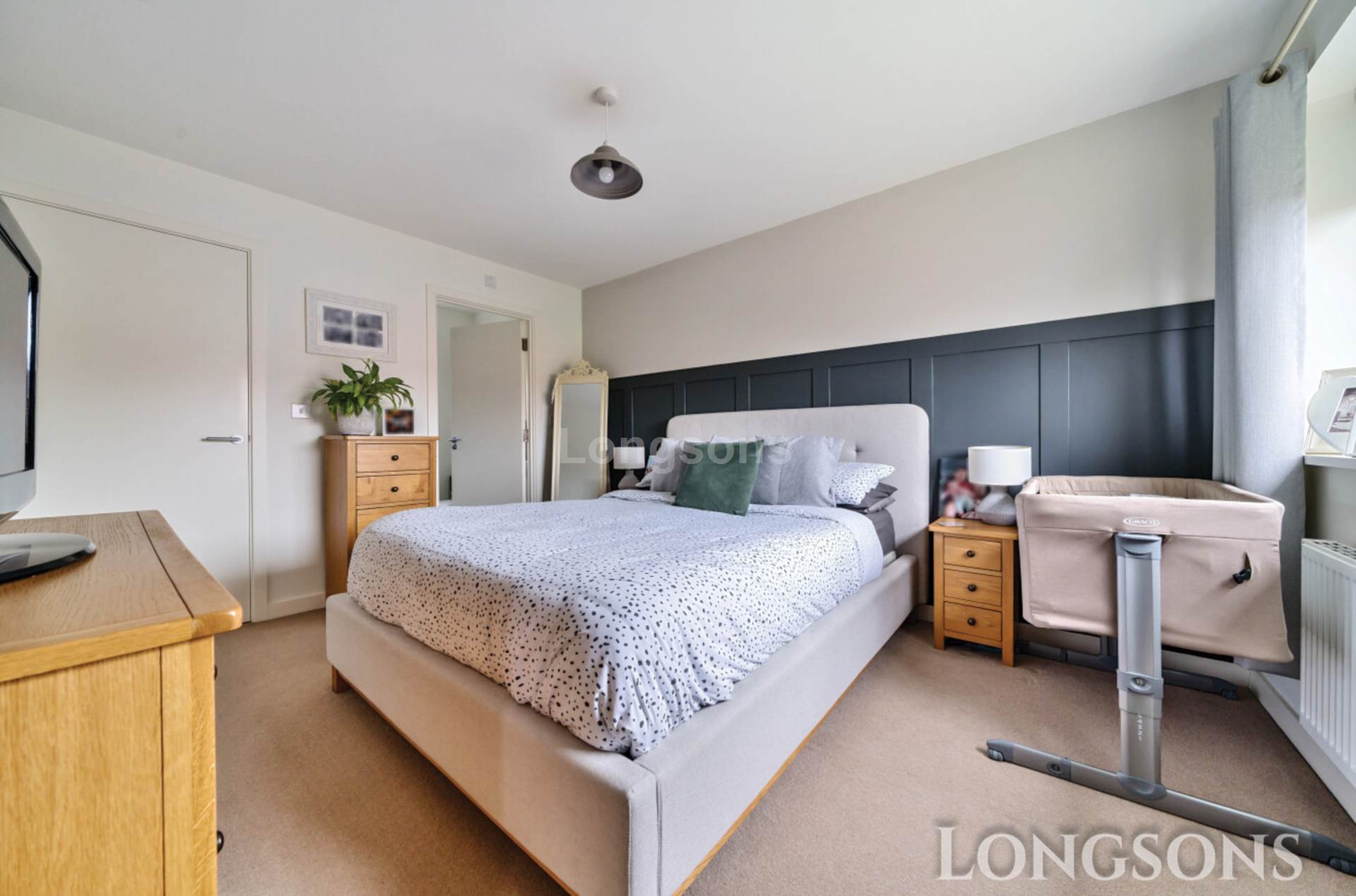 Mayfly Road, Swaffham, Image 7