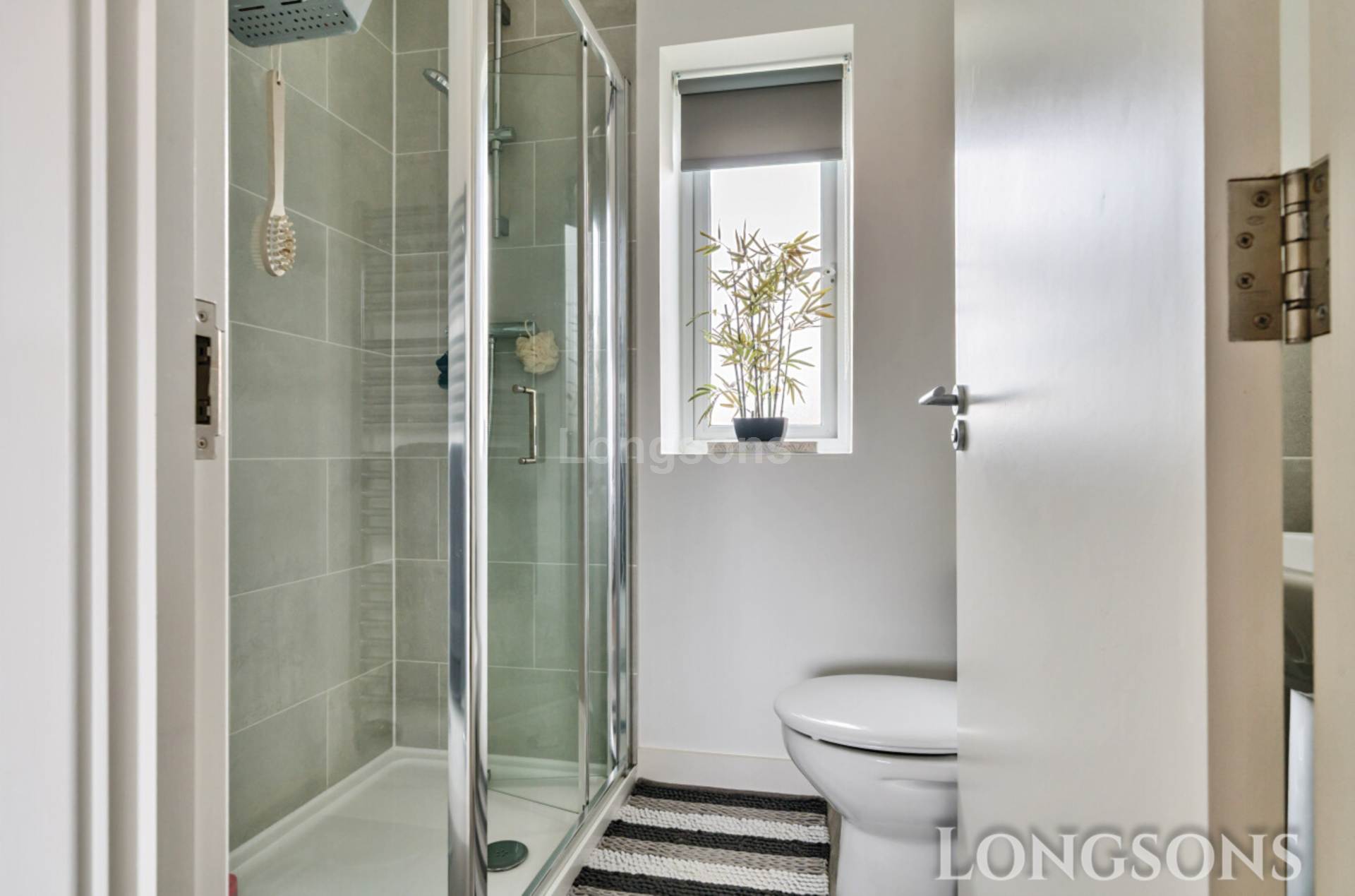 Mayfly Road, Swaffham, Image 9