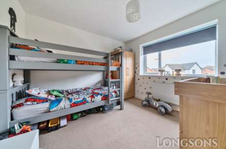 Mayfly Road, Swaffham, Image 10