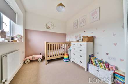 Mayfly Road, Swaffham, Image 11