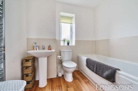 Mayfly Road, Swaffham, Image 12