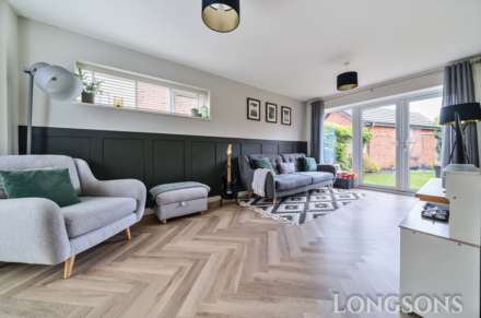 Mayfly Road, Swaffham, Image 2