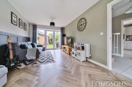 Mayfly Road, Swaffham, Image 3