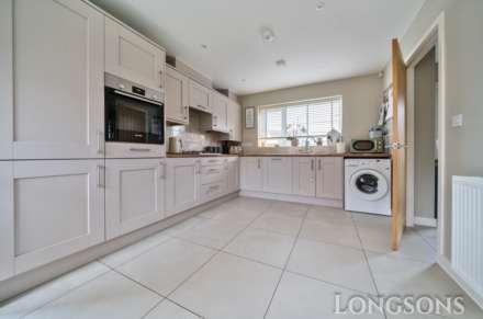 Mayfly Road, Swaffham, Image 4