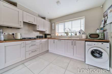 Mayfly Road, Swaffham, Image 5
