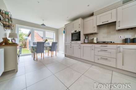 Mayfly Road, Swaffham, Image 6