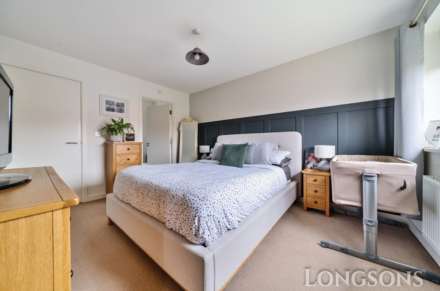 Mayfly Road, Swaffham, Image 7