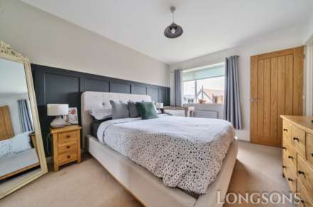 Mayfly Road, Swaffham, Image 8