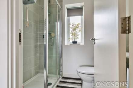 Mayfly Road, Swaffham, Image 9