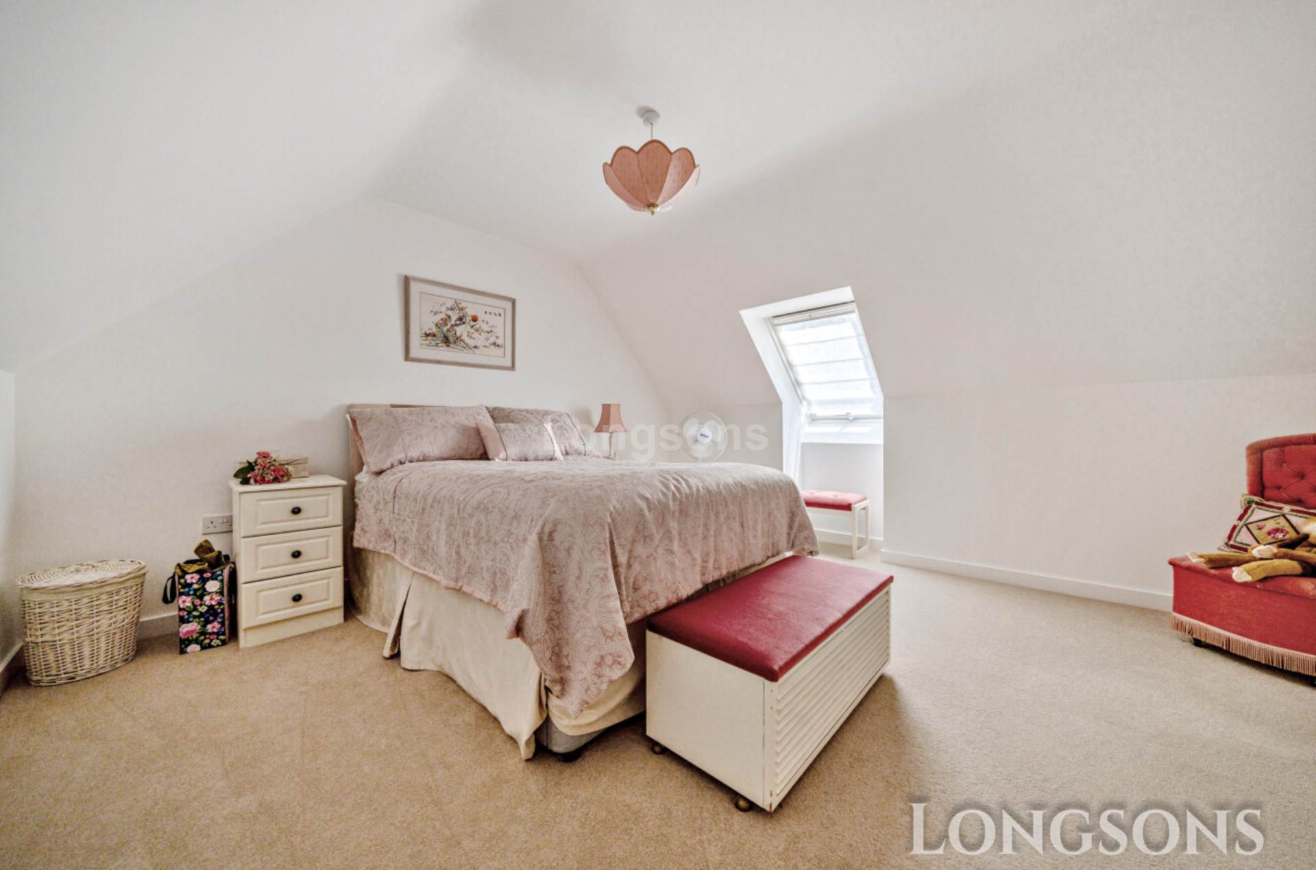 Swanflower Way, Swaffham, Image 10