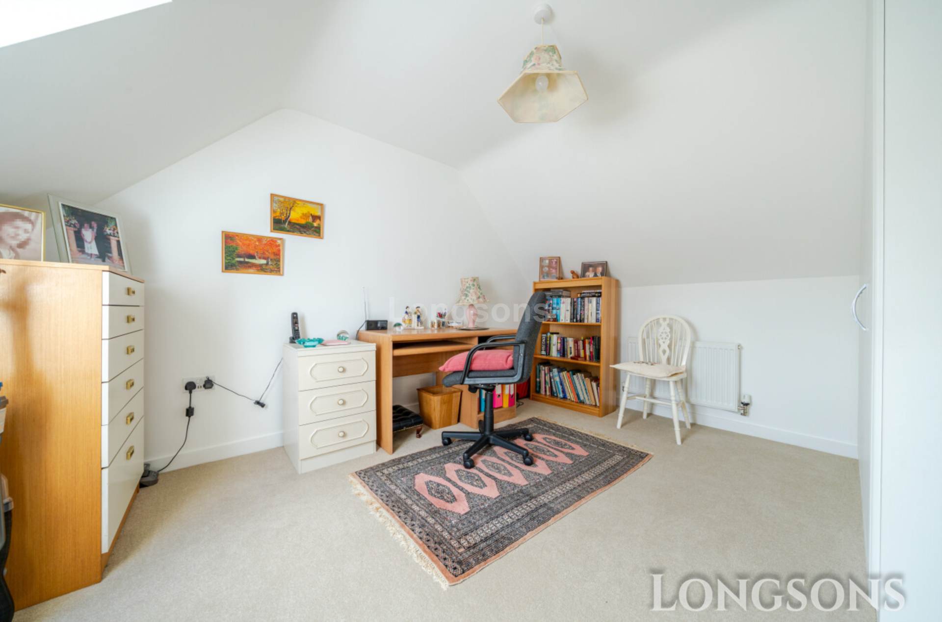 Swanflower Way, Swaffham, Image 11
