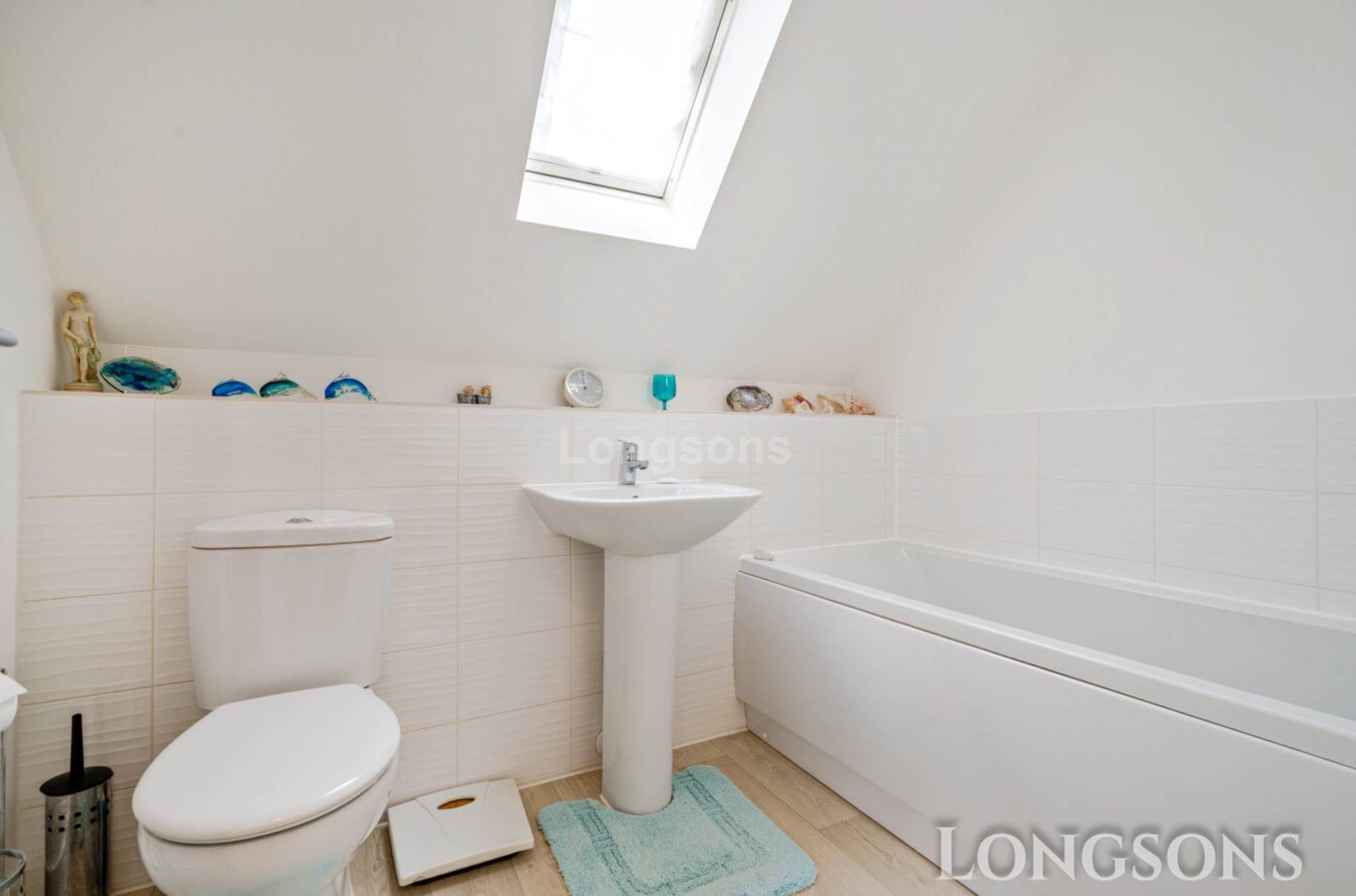 Swanflower Way, Swaffham, Image 12