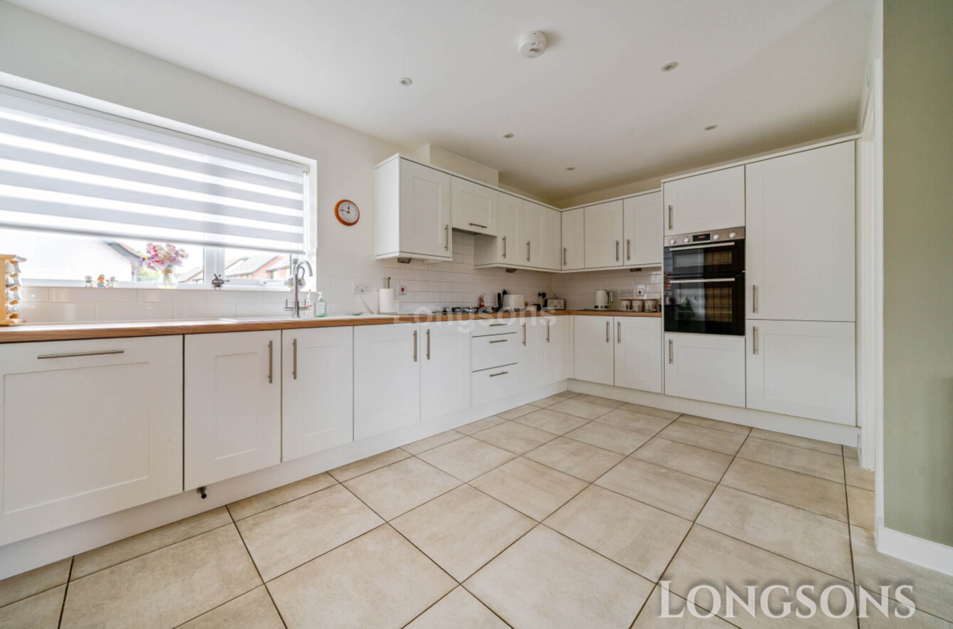 Swanflower Way, Swaffham, Image 3