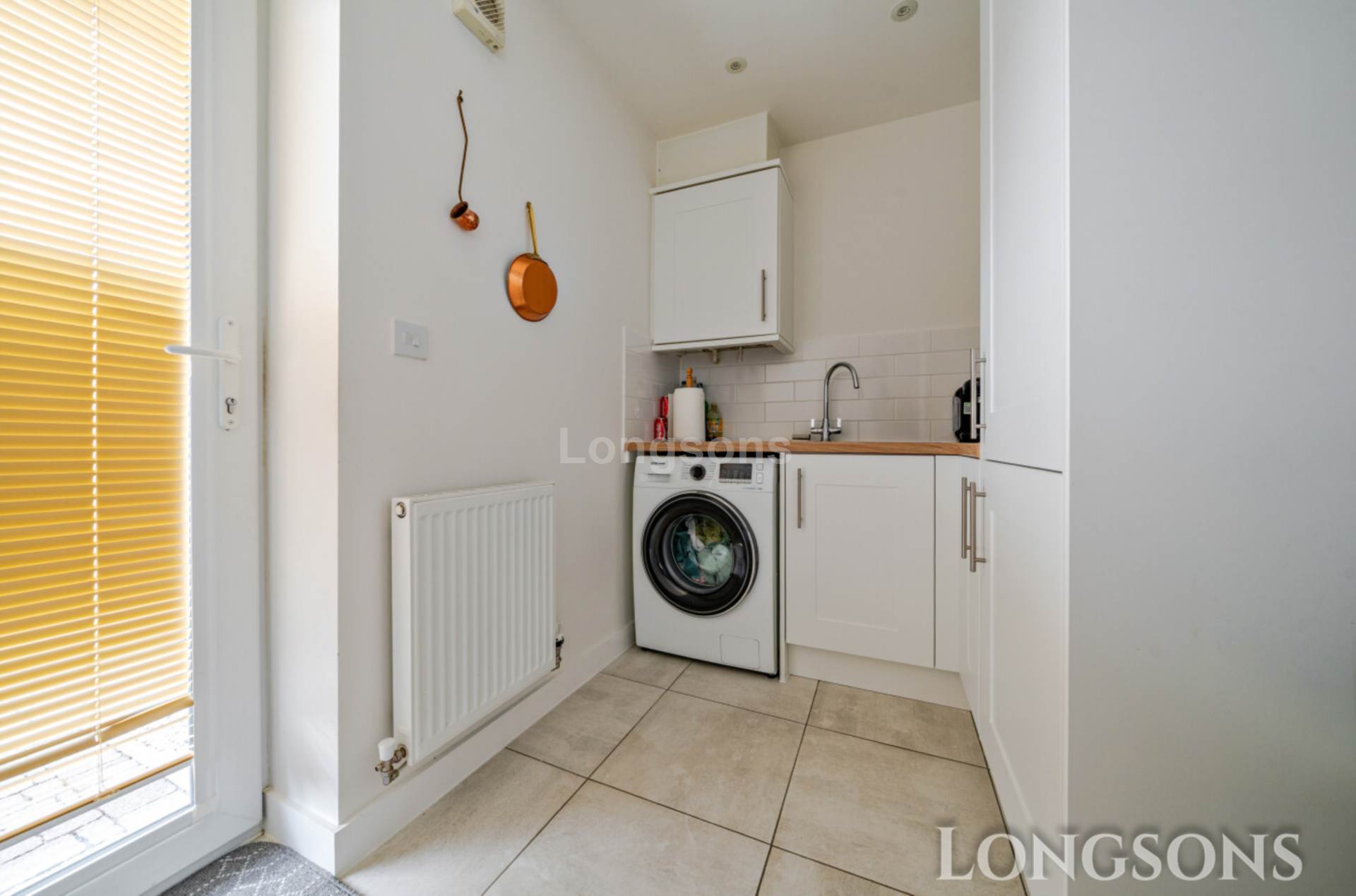 Swanflower Way, Swaffham, Image 6